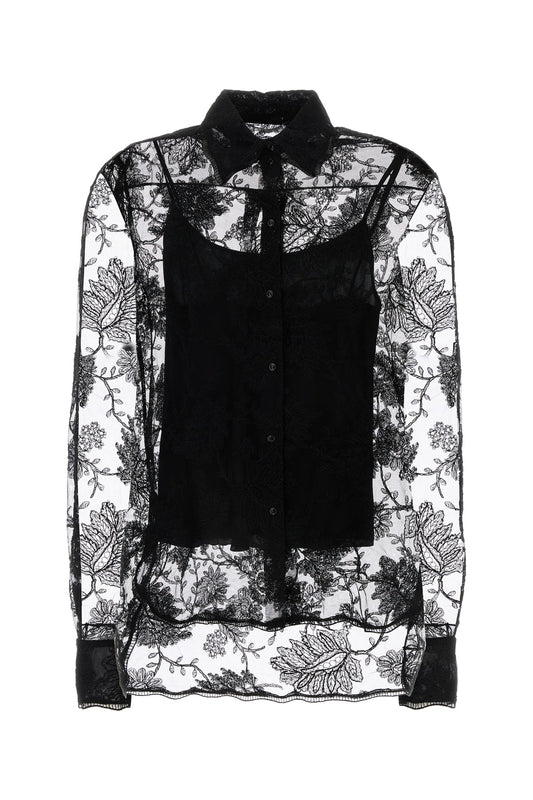 CAMICIA_PIZZO_D452K781CSUCI_95708_Image_1