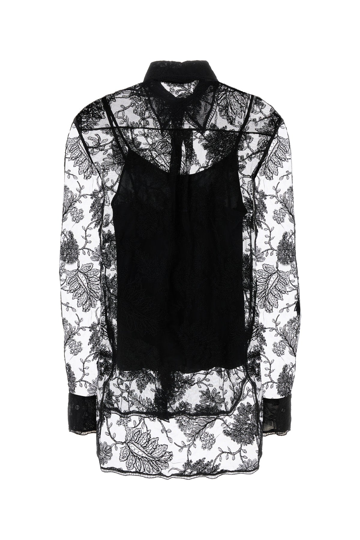 CAMICIA_PIZZO_D452K781CSUCI_95708_Image_2