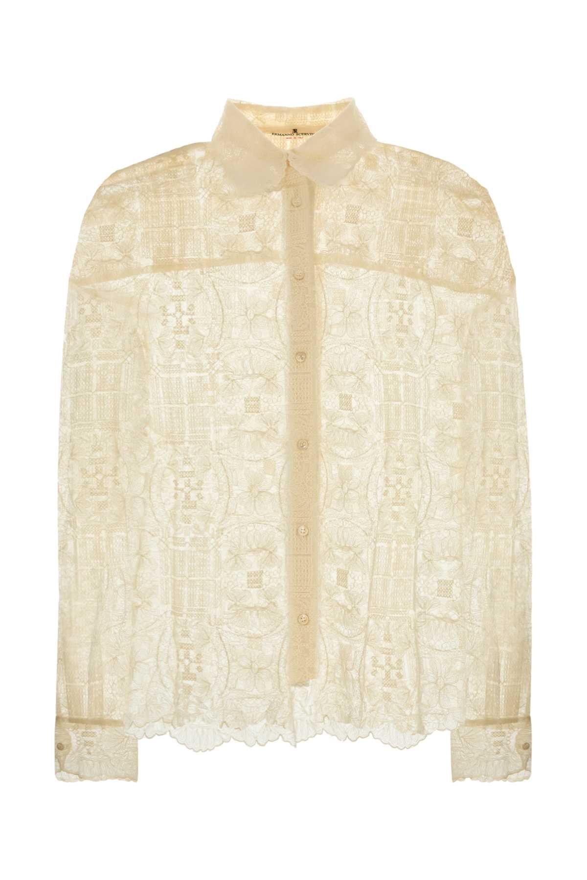 CAMICIA_PIZZO_D482K731UCX_20812_Image_1