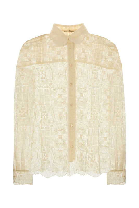 CAMICIA_PIZZO_D482K731UCX_20812_Image_1