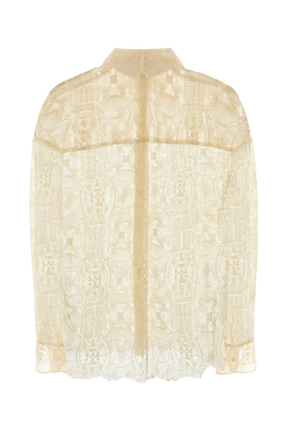 CAMICIA_PIZZO_D482K731UCX_20812_Image_2