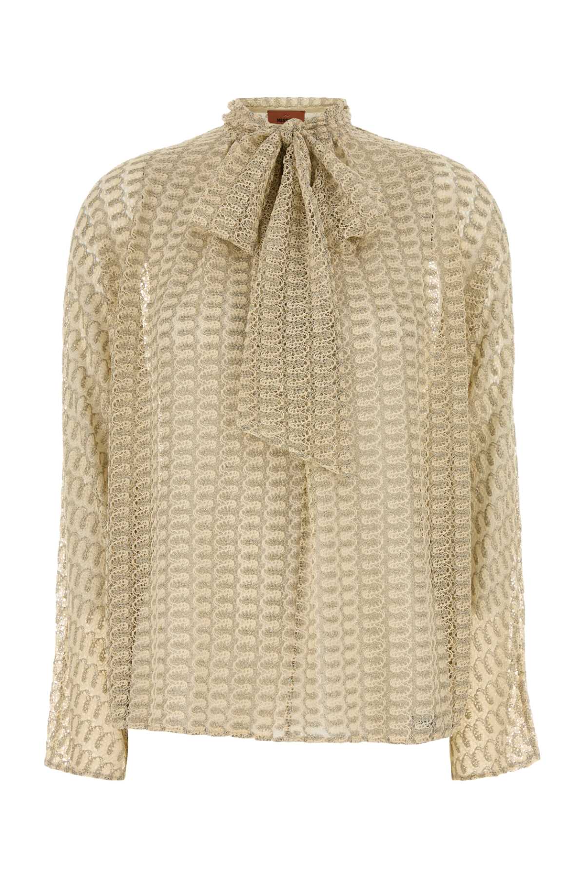 CAMICIA_PIZZO_DS25SJ08BR010R_S10BC_Image_1