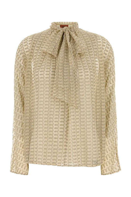 CAMICIA_PIZZO_DS25SJ08BR010R_S10BC_Image_1