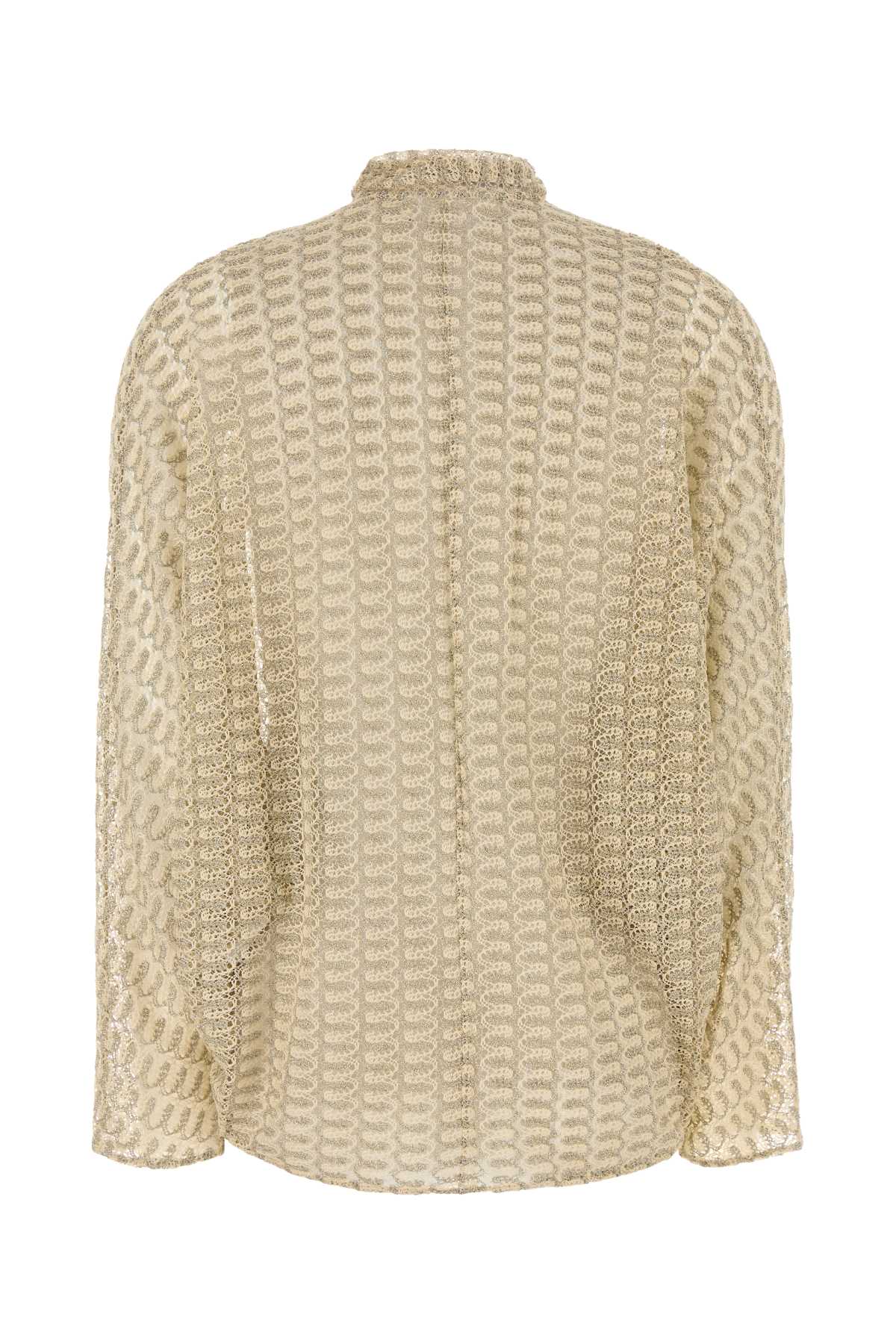 CAMICIA_PIZZO_DS25SJ08BR010R_S10BC_Image_2
