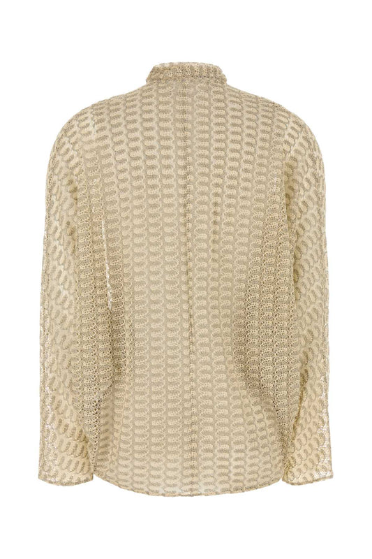 CAMICIA_PIZZO_DS25SJ08BR010R_S10BC_Image_2