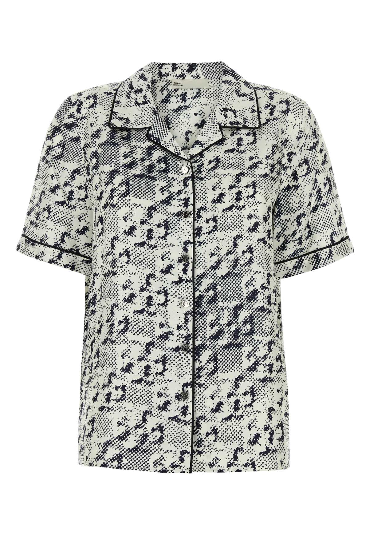 CAMICIA_PJ_167742_113_Image_1