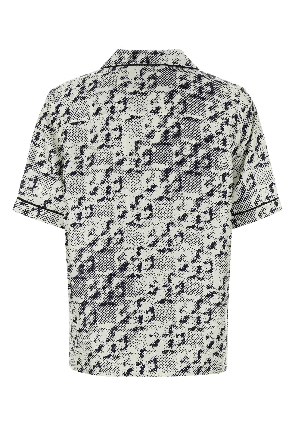 CAMICIA_PJ_167742_113_Image_2