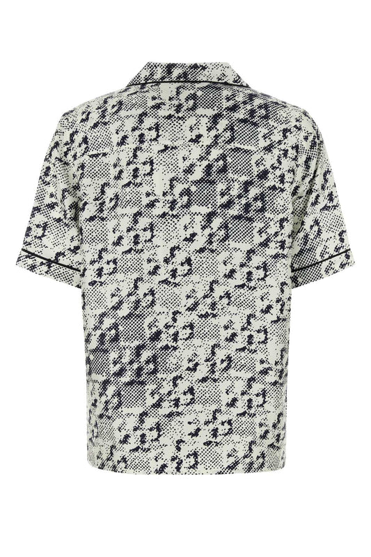 CAMICIA_PJ_167742_113_Image_2