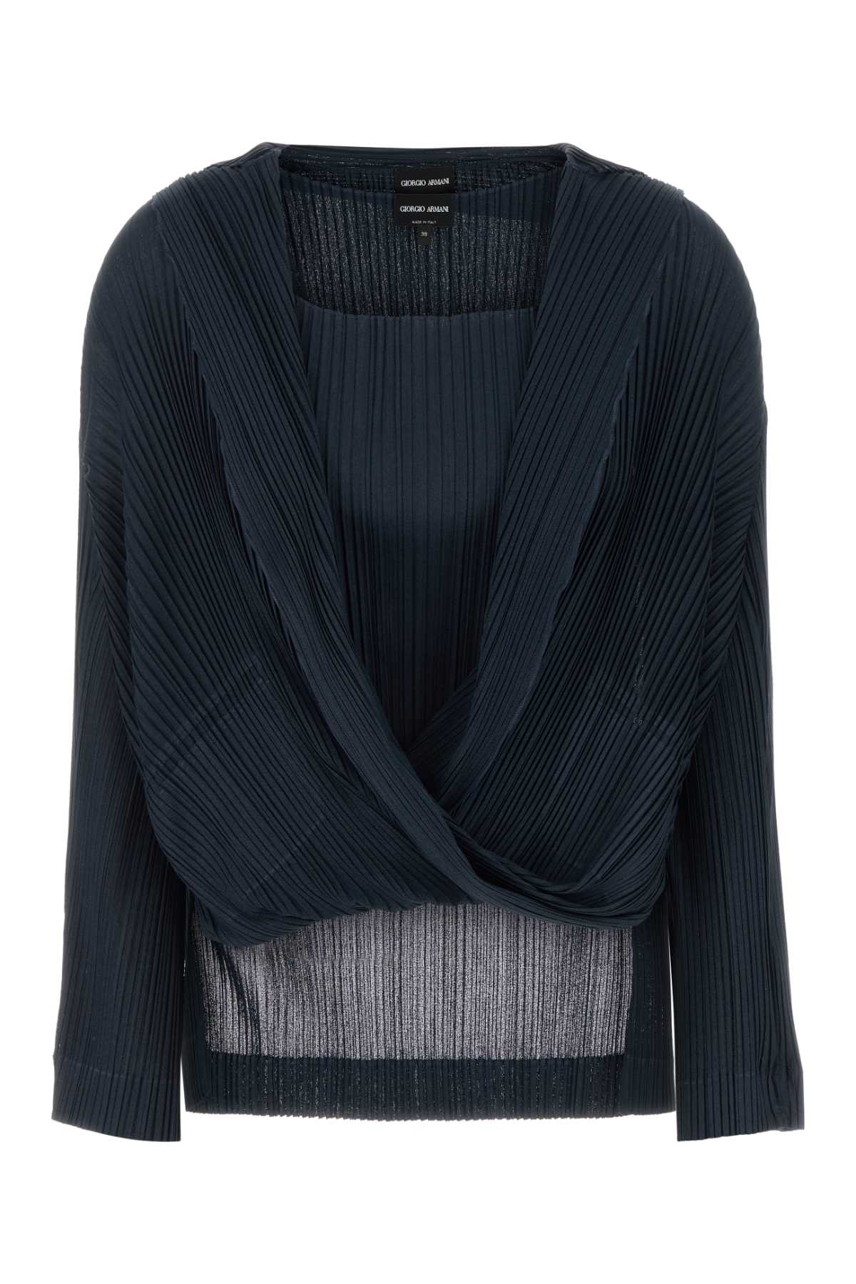 CAMICIA_PLISSE_GW003427AF23439_UB110_Image_1