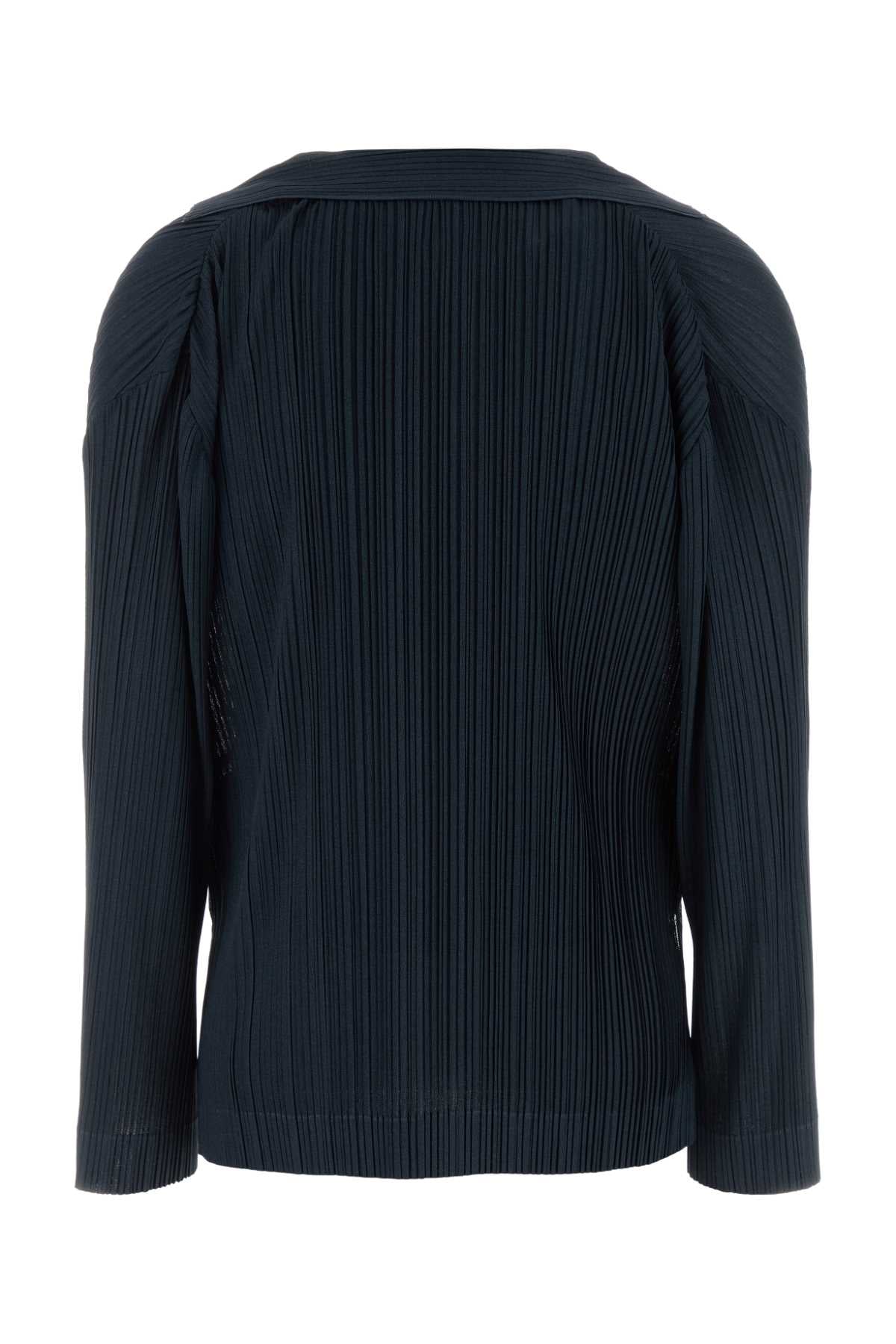 CAMICIA_PLISSE_GW003427AF23439_UB110_Image_2