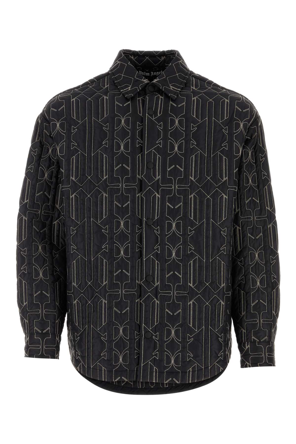 CAMICIA_PMEA251E23FAB001_1103_Image_1