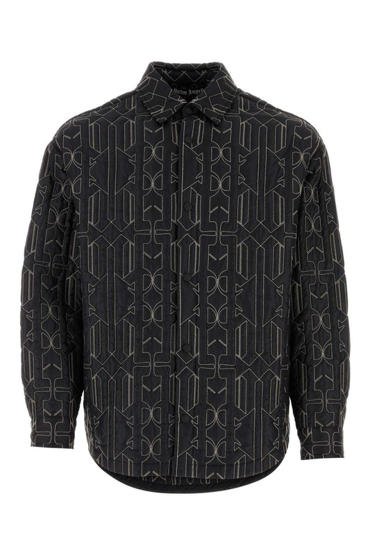 CAMICIA_PMEA251E23FAB001_1103_Image_1