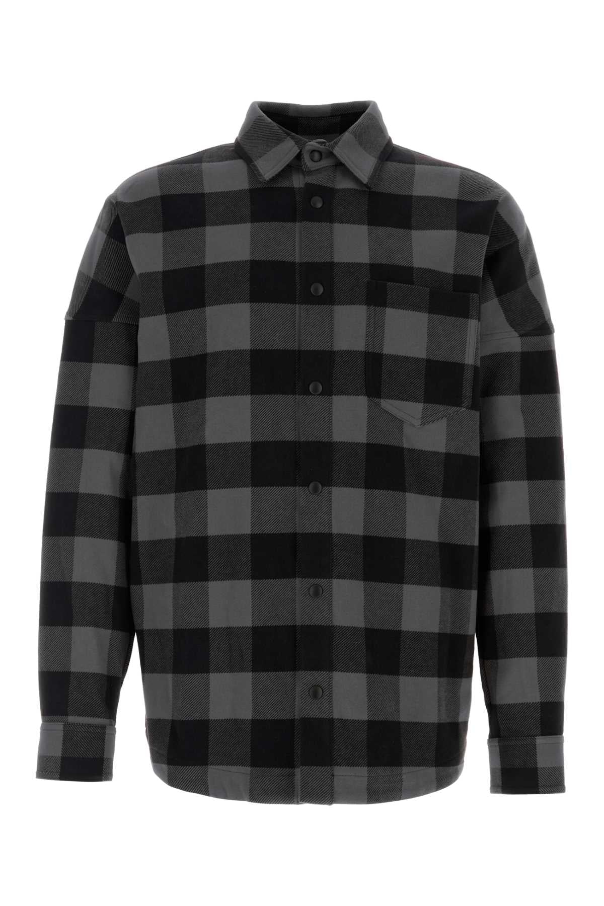 CAMICIA_PMES002C99FAB001_1001_Image_1