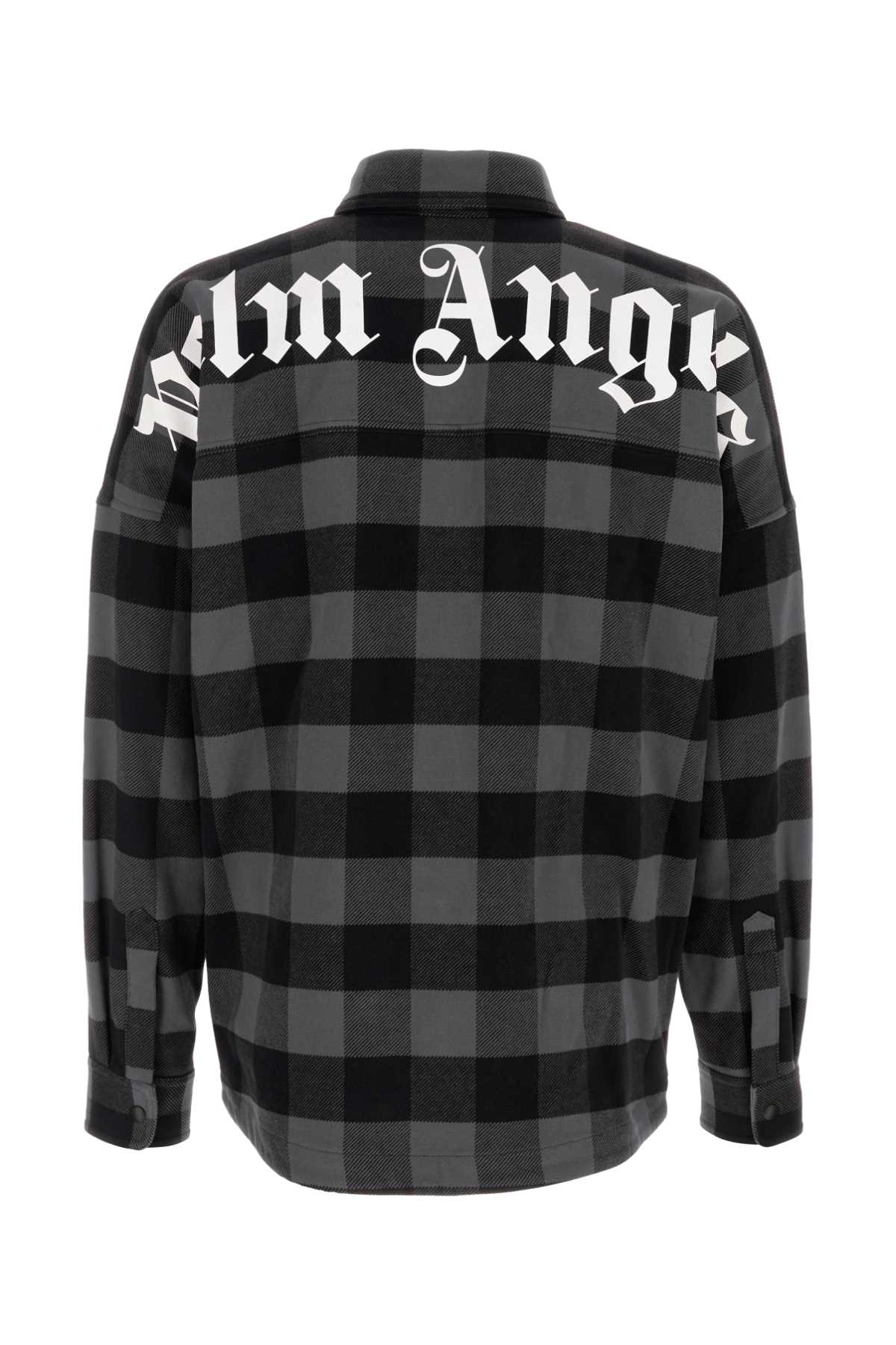 CAMICIA_PMES002C99FAB001_1001_Image_2