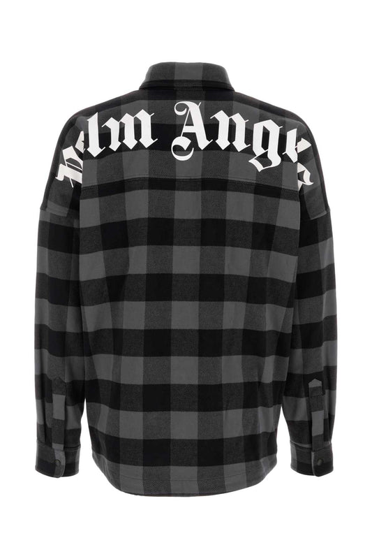 CAMICIA_PMES002C99FAB001_1001_Image_2
