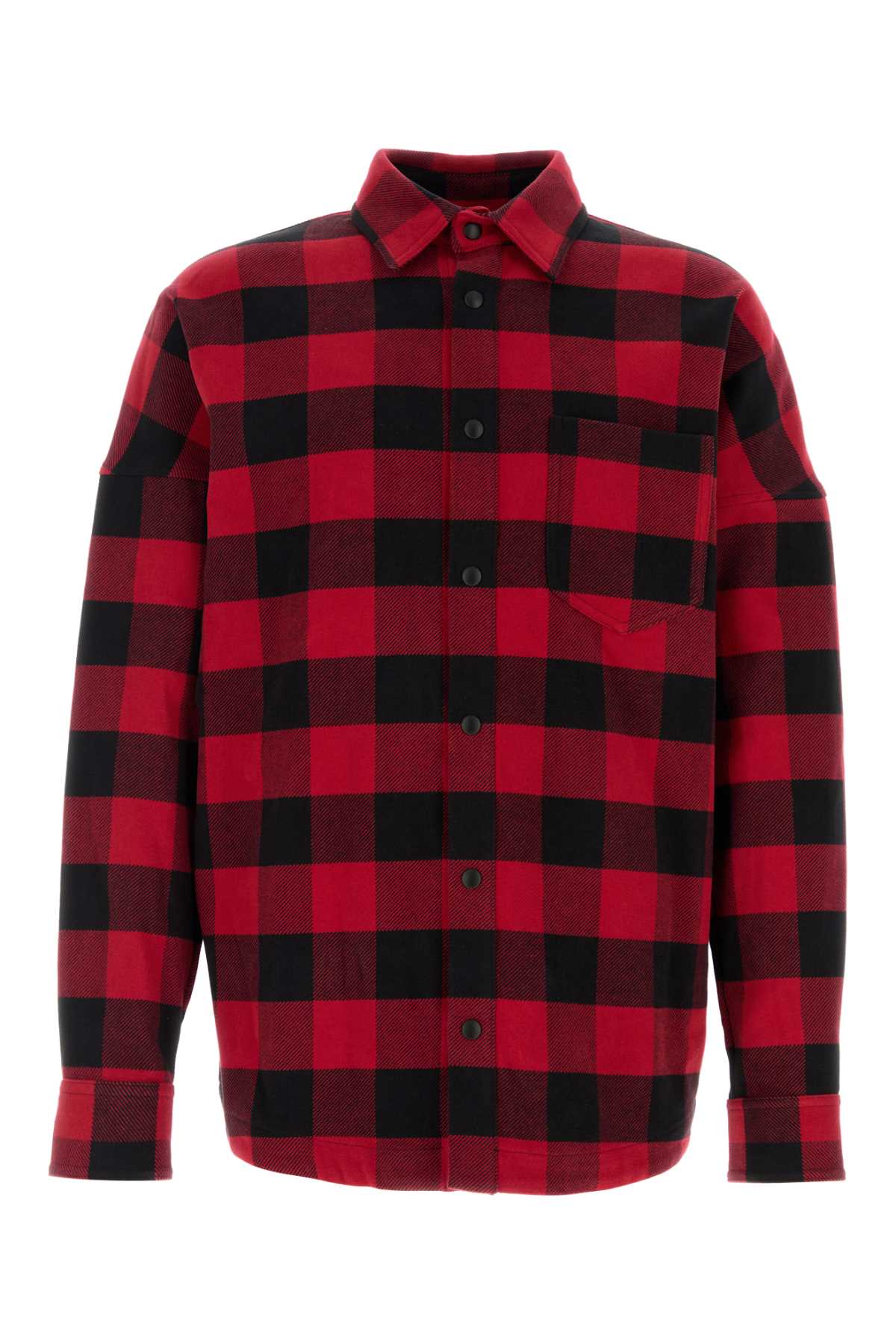 CAMICIA_PMES002C99FAB001_2501_Image_1