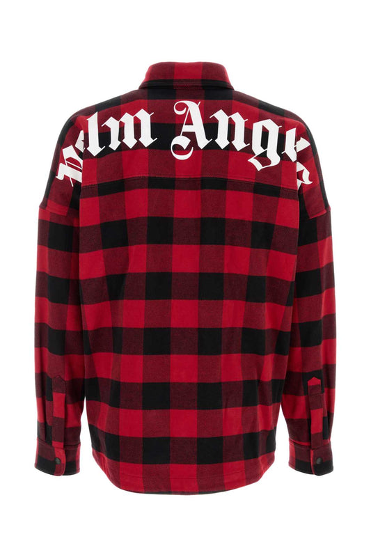 CAMICIA_PMES002C99FAB001_2501_Image_2