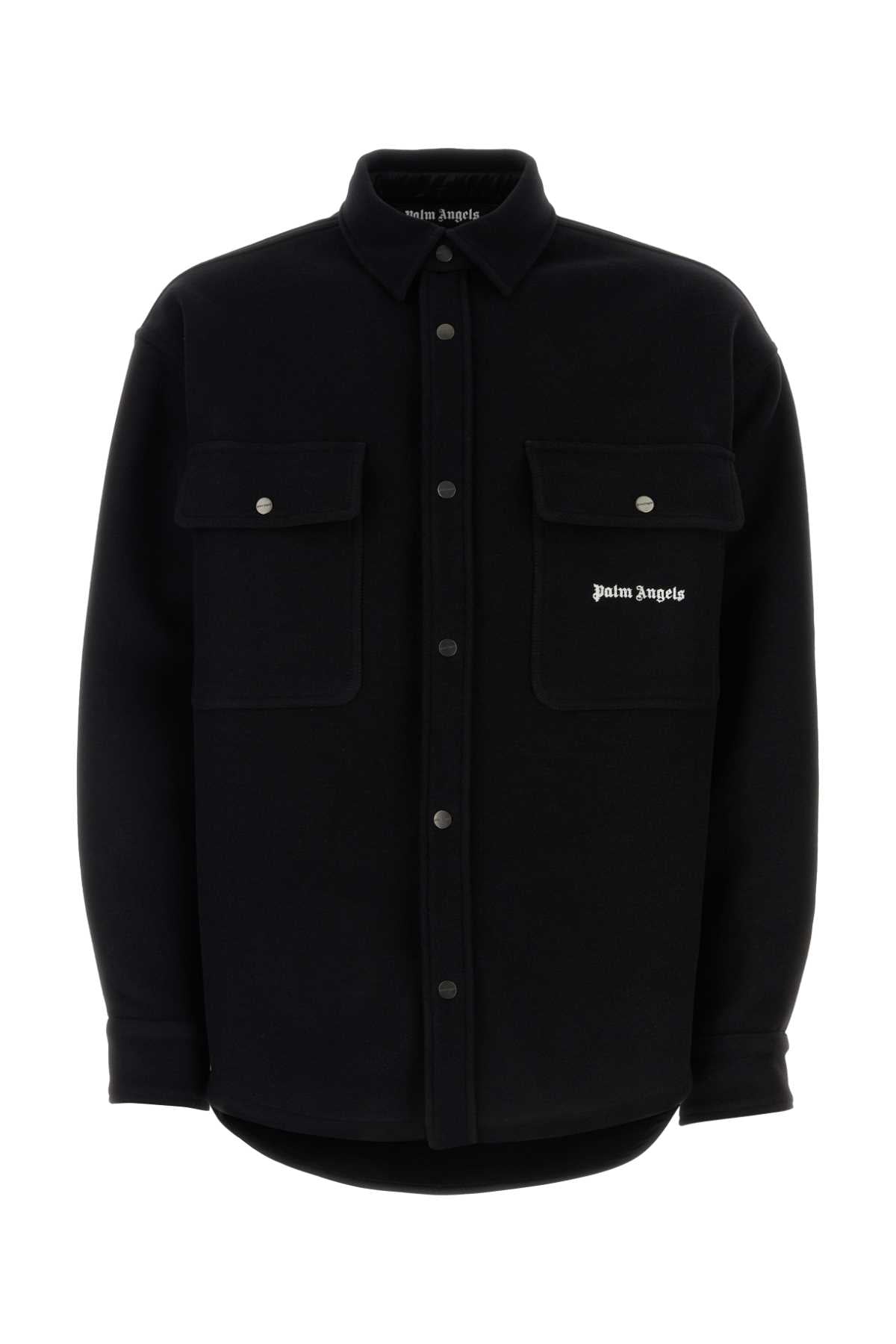 CAMICIA_PMES012F23FAB002_1001_Image_1
