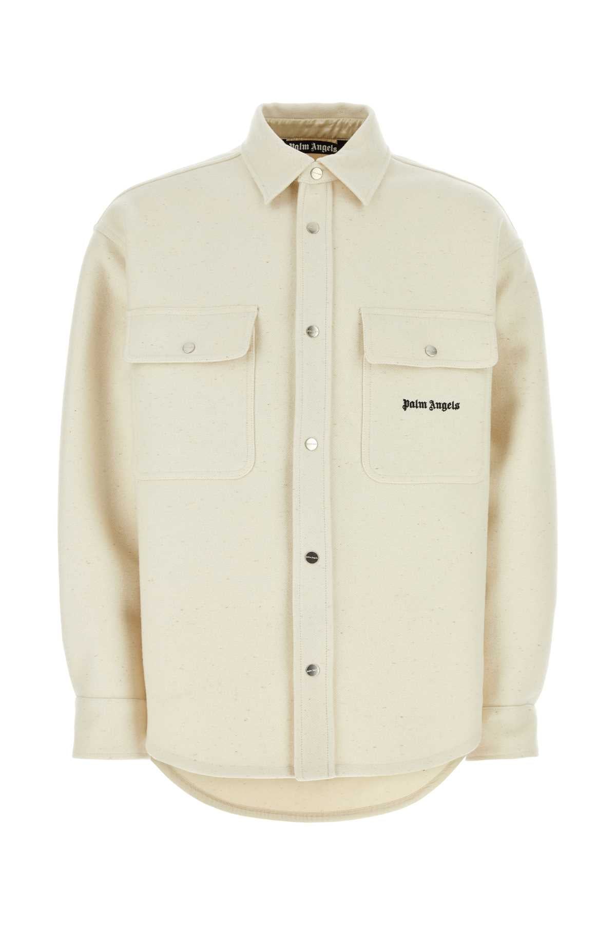 CAMICIA_PMES012F23FAB003_0410_Image_1