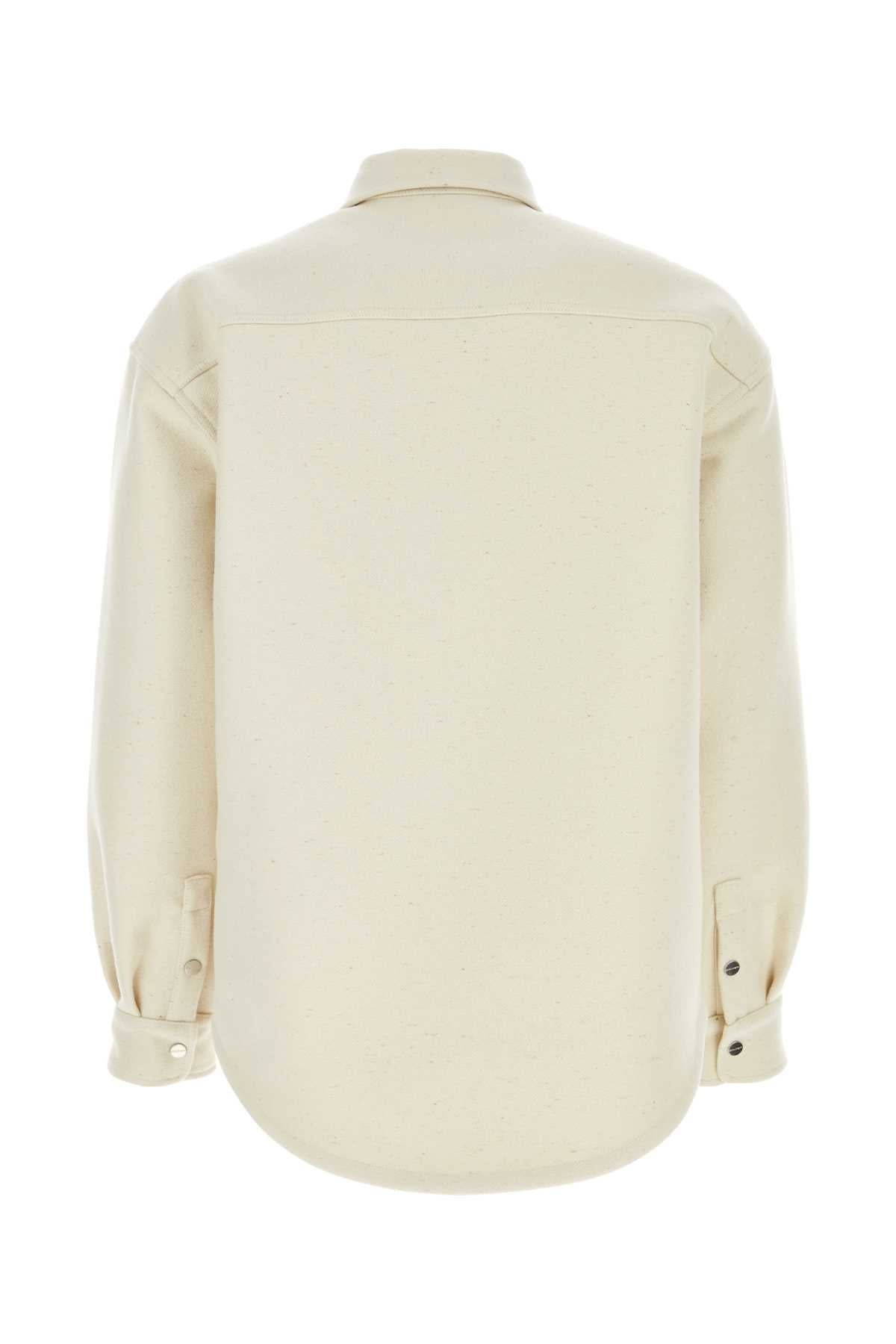 CAMICIA_PMES012F23FAB003_0410_Image_2