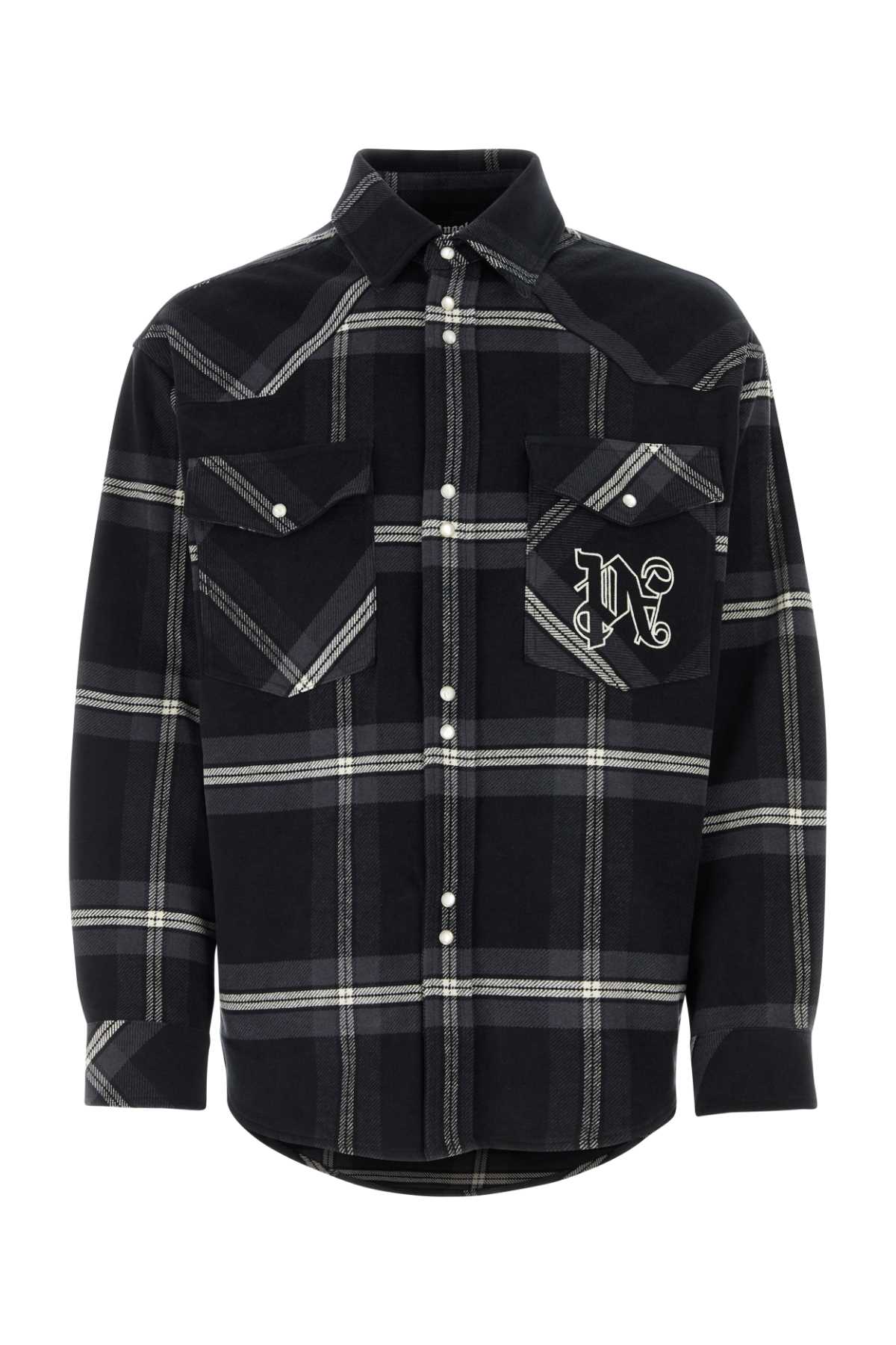 CAMICIA_PMES023R24FAB001_1103_Image_1