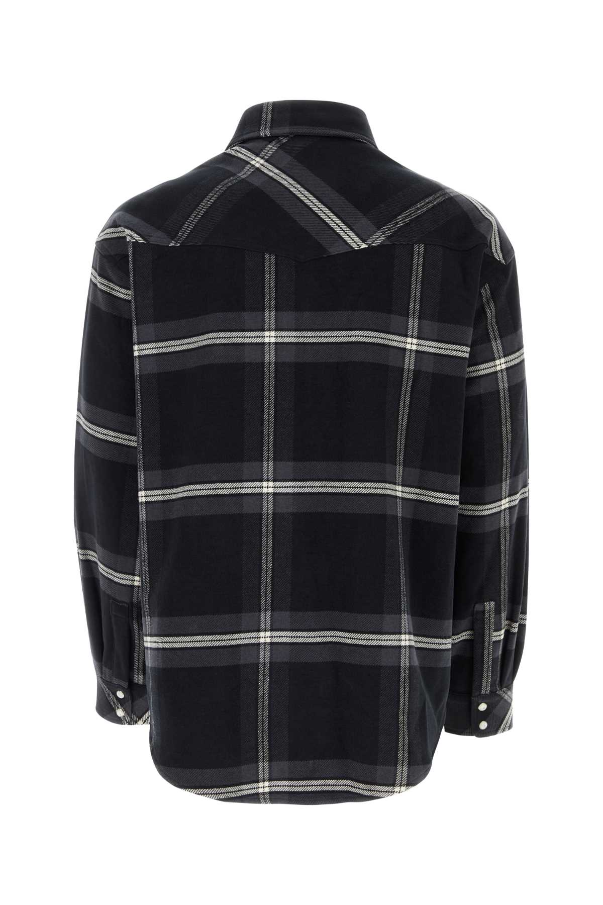 CAMICIA_PMES023R24FAB001_1103_Image_2