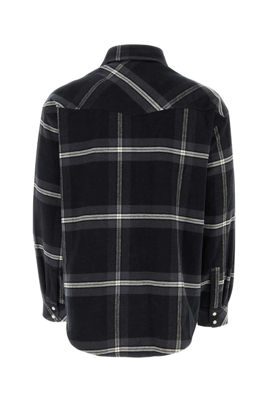 CAMICIA_PMES023R24FAB001_1103_Image_2