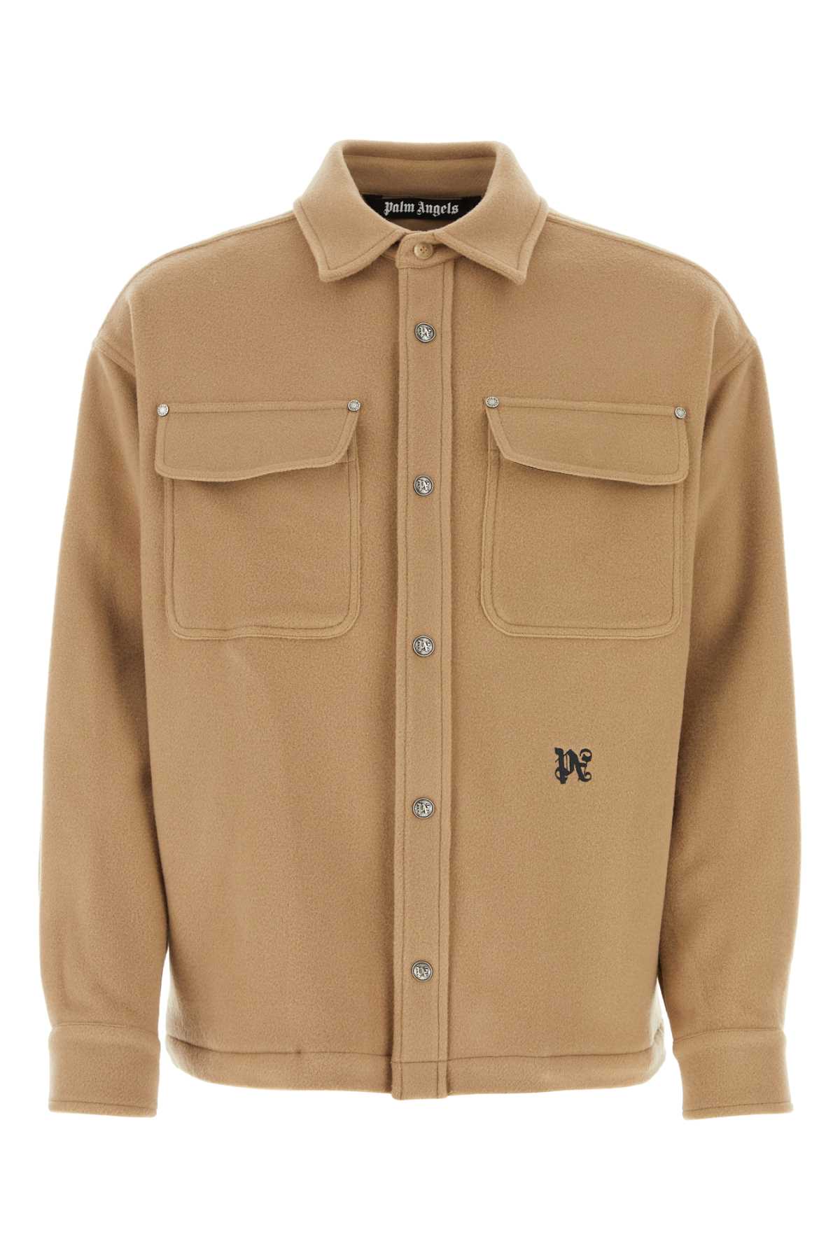 CAMICIA_PMES024R24FAB001_6110_Image_1