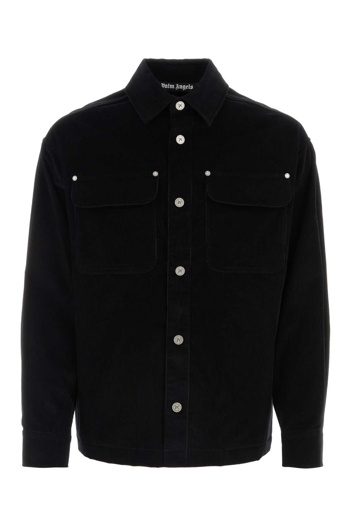 CAMICIA_PMES024S24FAB001_1003_Image_1