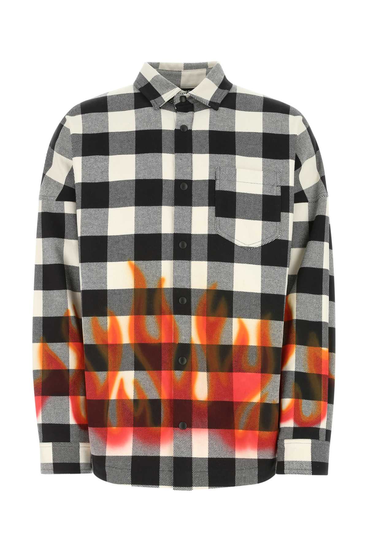 CAMICIA_PMGA024F22FAB002_1025_Image_1