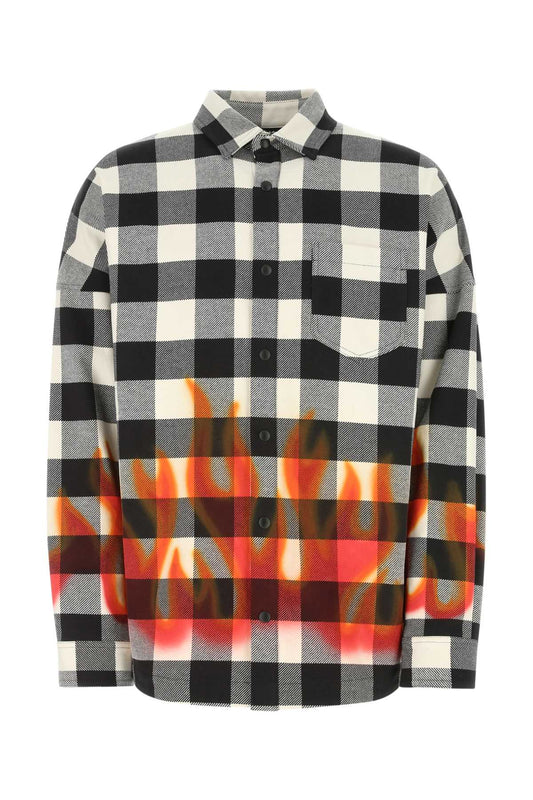 CAMICIA_PMGA024F22FAB002_1025_Image_1