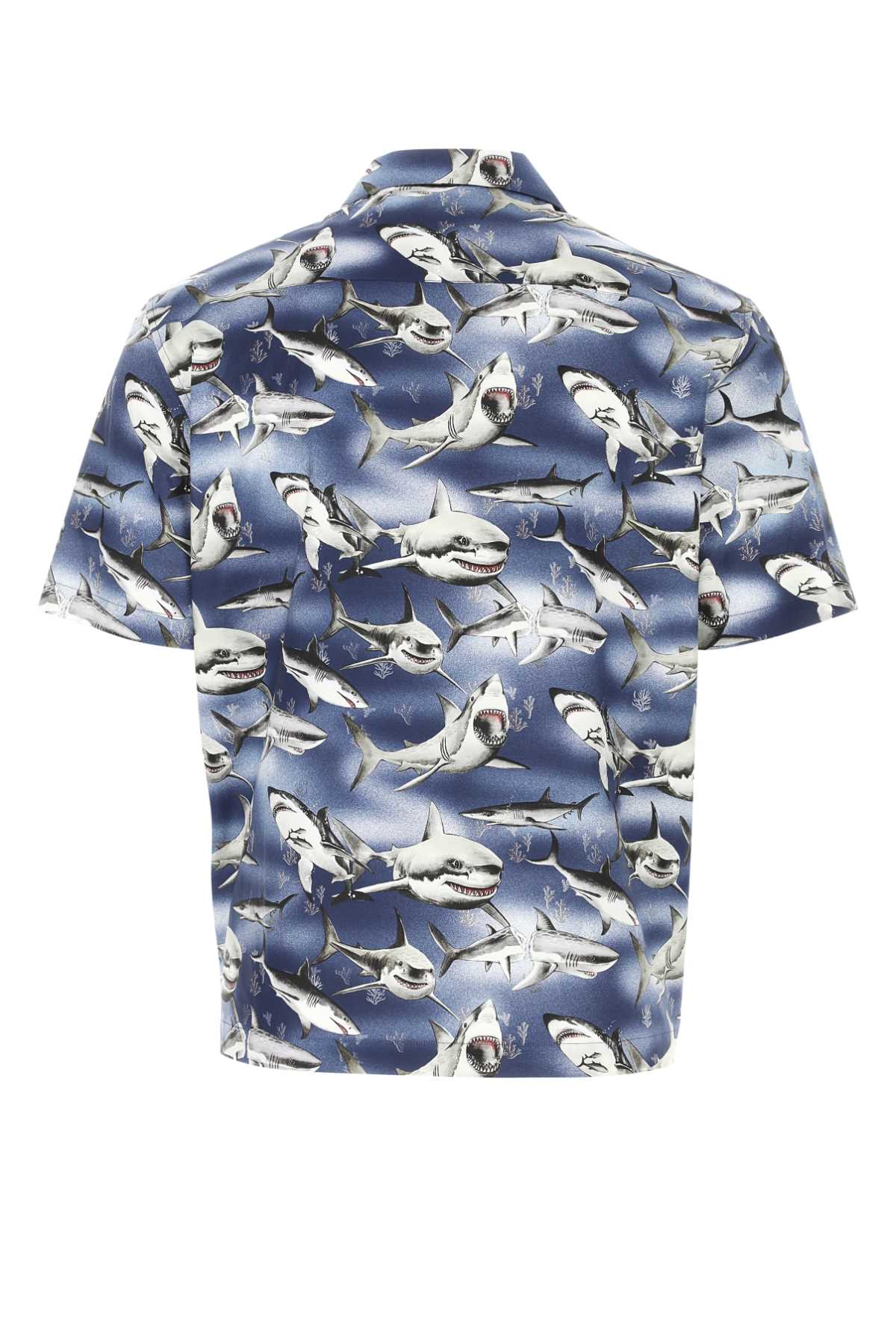 CAMICIA_PMGA110S23FAB005_4510_Image_2