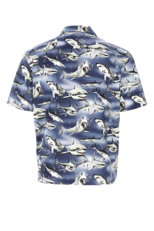 CAMICIA_PMGA110S23FAB005_4510_Image_2