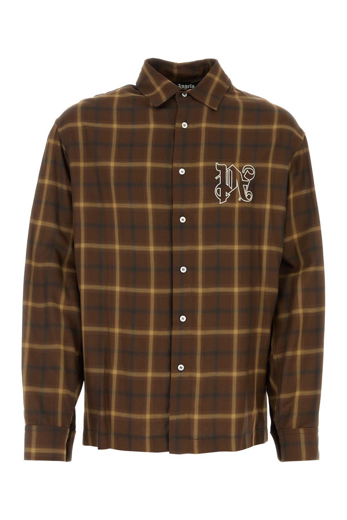 CAMICIA_PMGE010E23FAB002_6003_Image_1