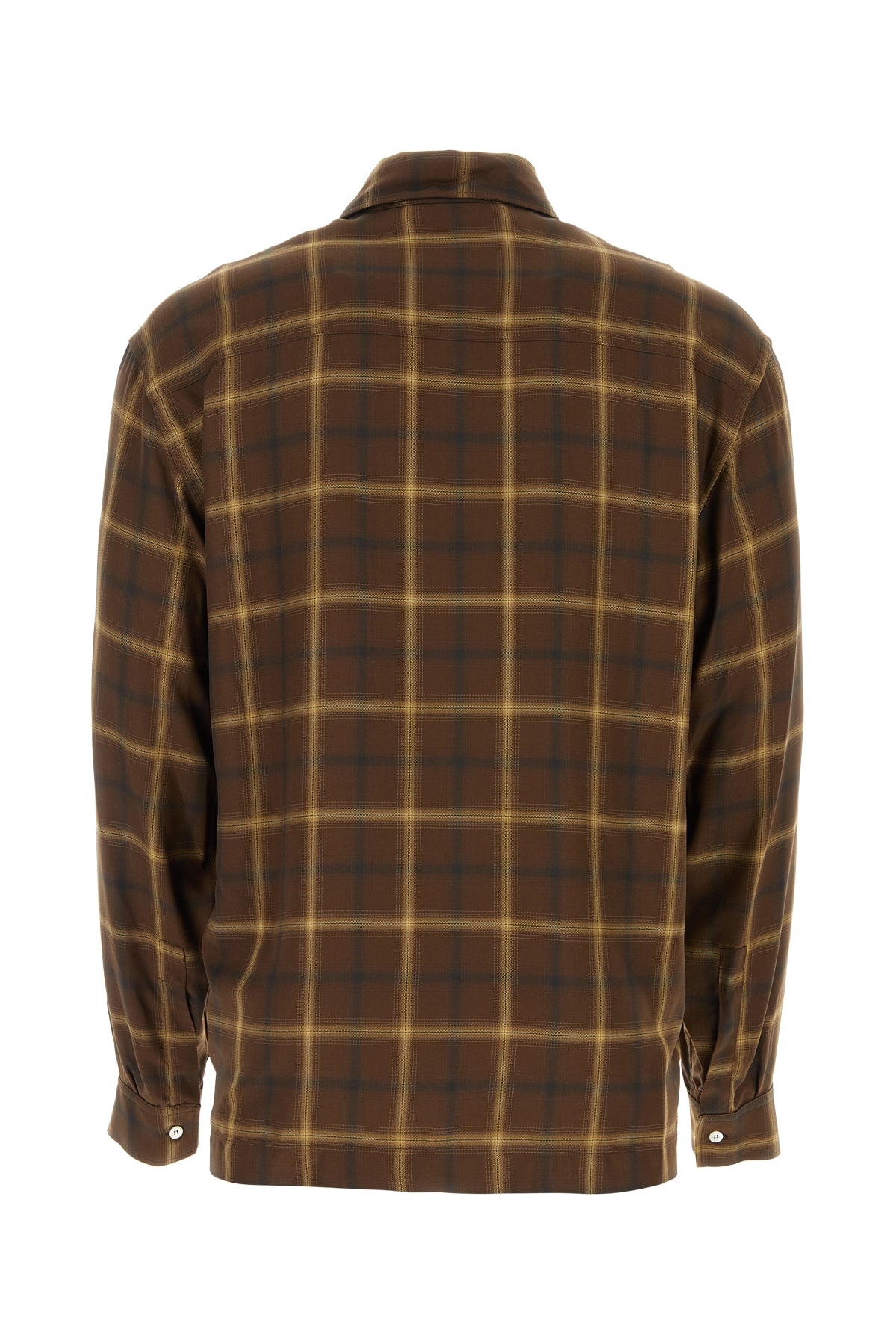CAMICIA_PMGE010E23FAB002_6003_Image_2