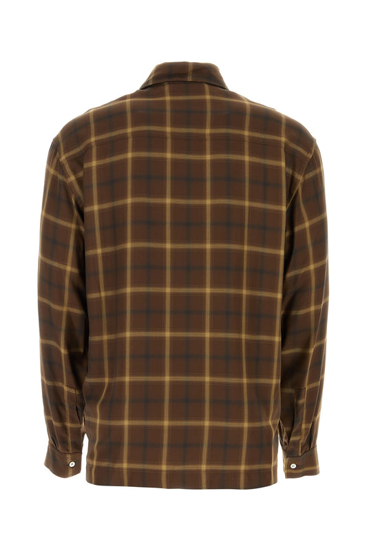 CAMICIA_PMGE010E23FAB002_6003_Image_2