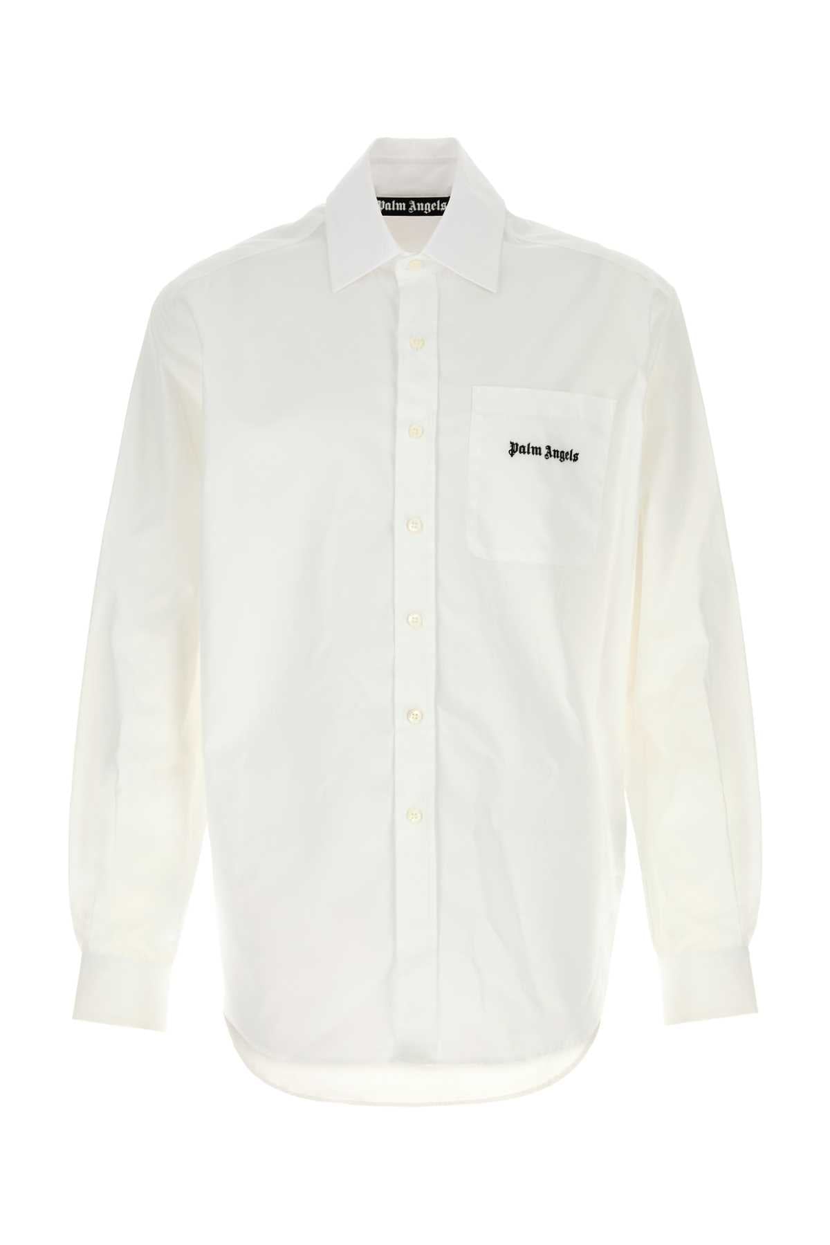 CAMICIA_PMGE024C99FAB001_0110_Image_1