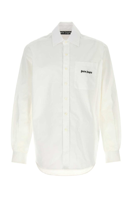 CAMICIA_PMGE024C99FAB001_0110_Image_1