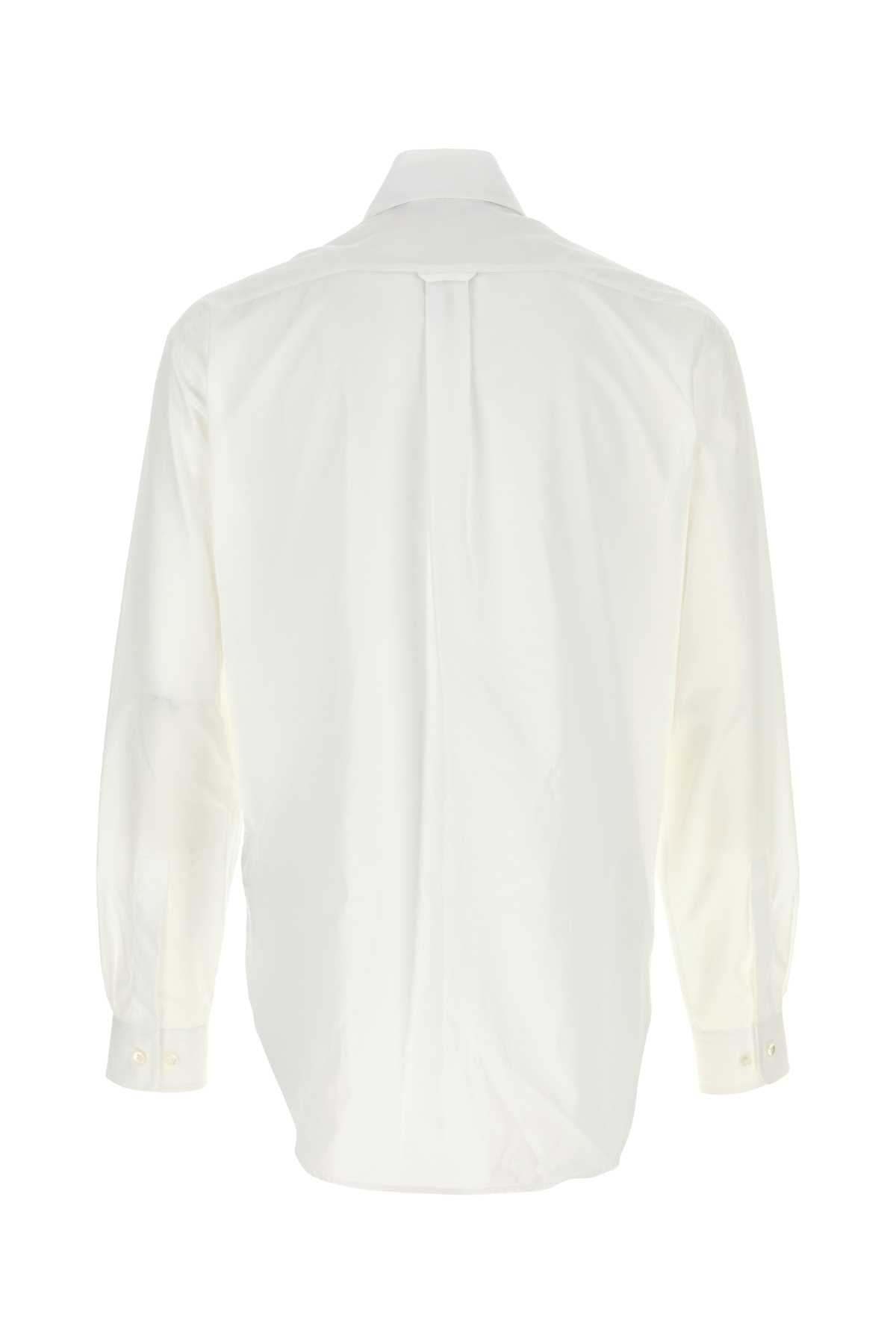 CAMICIA_PMGE024C99FAB001_0110_Image_2