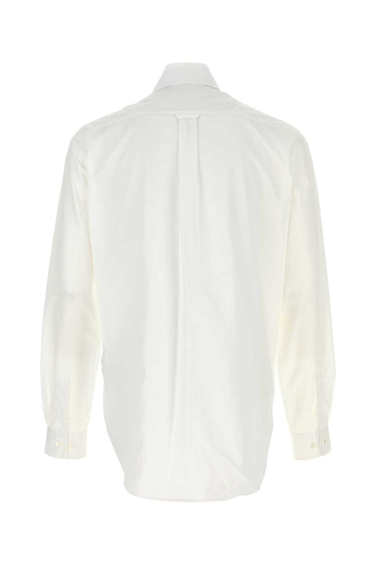 CAMICIA_PMGE024C99FAB001_0110_Image_2
