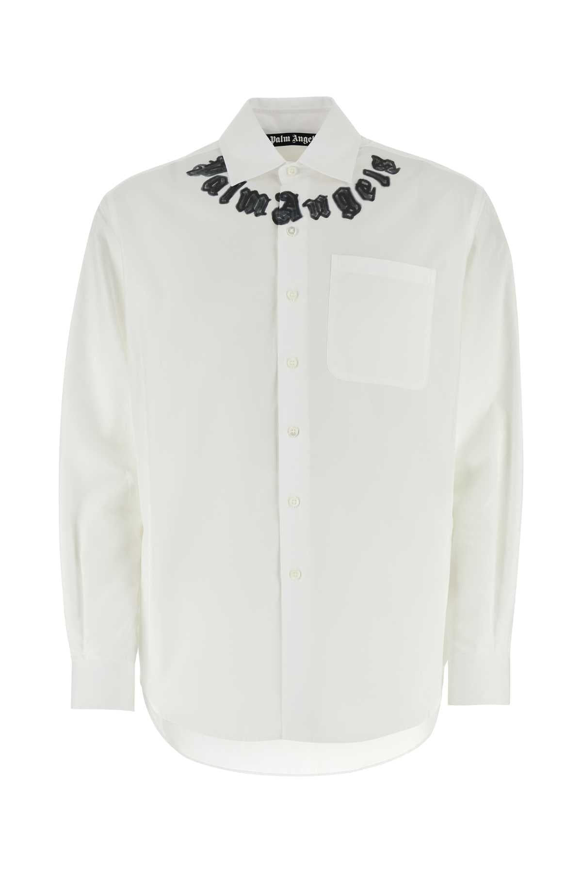 CAMICIA_PMGE024F24FAB002_0110_Image_1