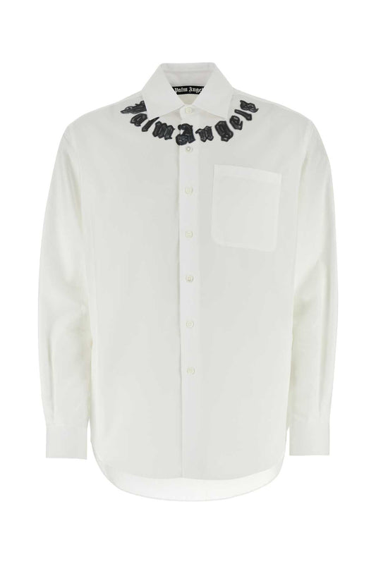 CAMICIA_PMGE024F24FAB002_0110_Image_1