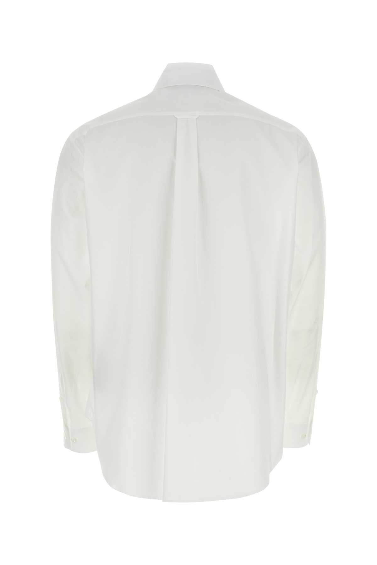 CAMICIA_PMGE024F24FAB002_0110_Image_2
