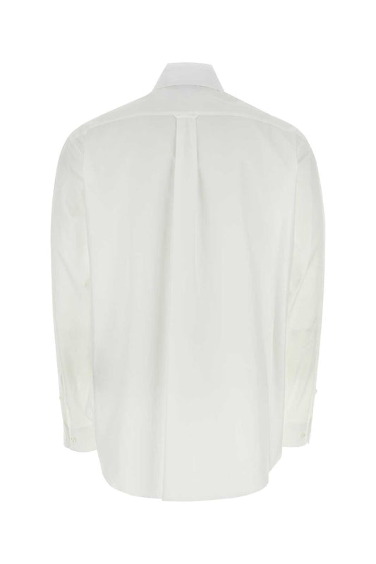 CAMICIA_PMGE024F24FAB002_0110_Image_2