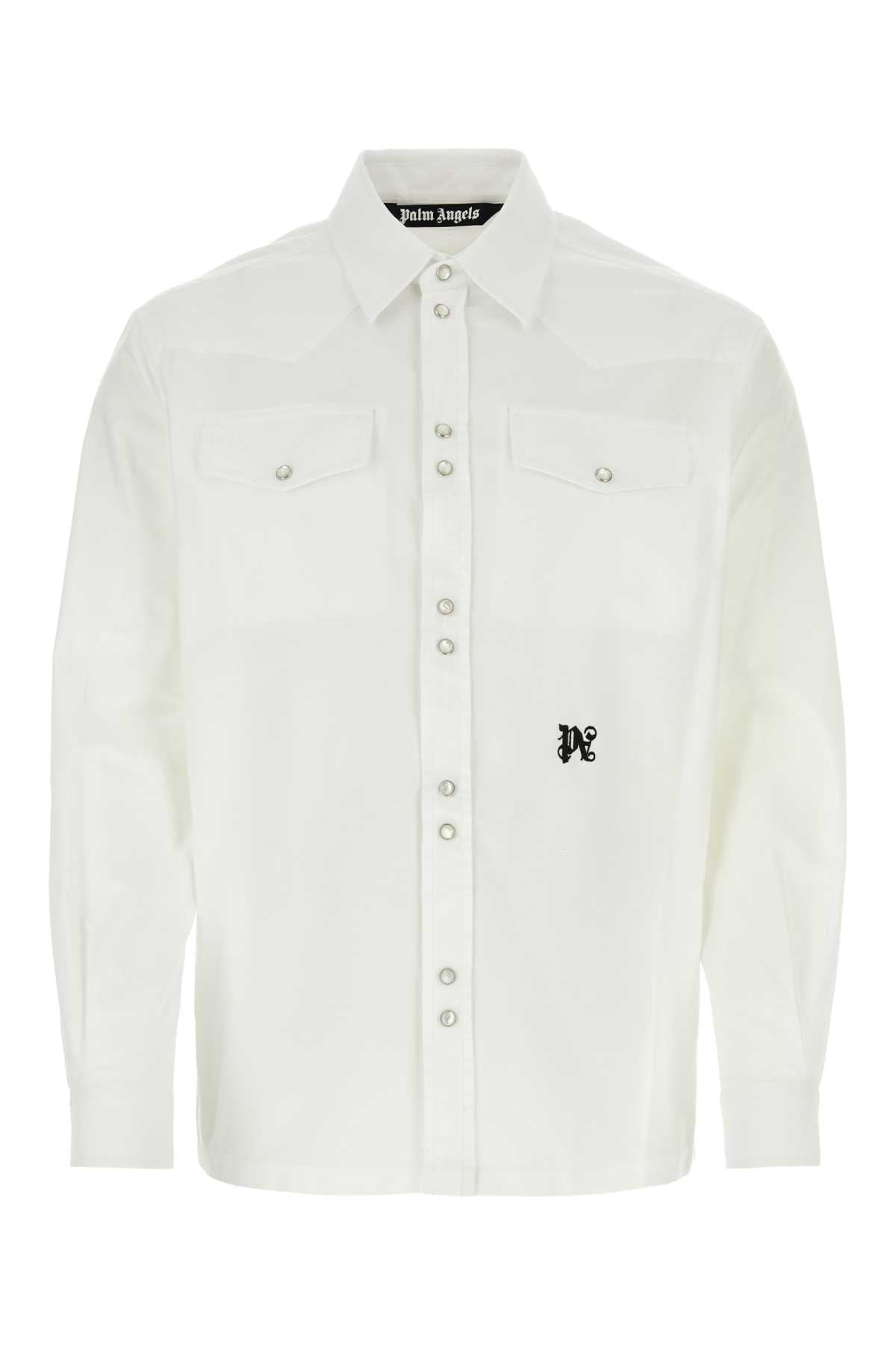 CAMICIA_PMGE028R24FAB001_0310_Image_1