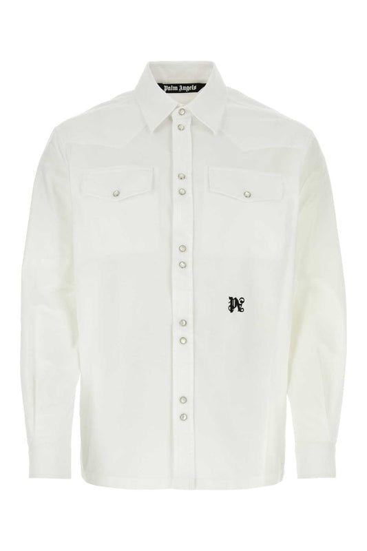 CAMICIA_PMGE028R24FAB001_0310_Image_1