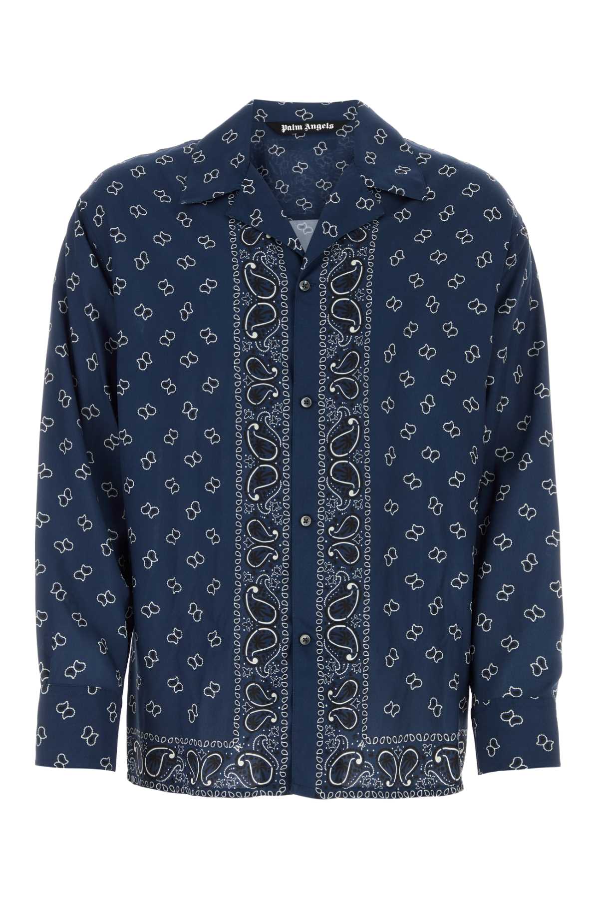 CAMICIA_PMGE034S24FAB002_4646_Image_1