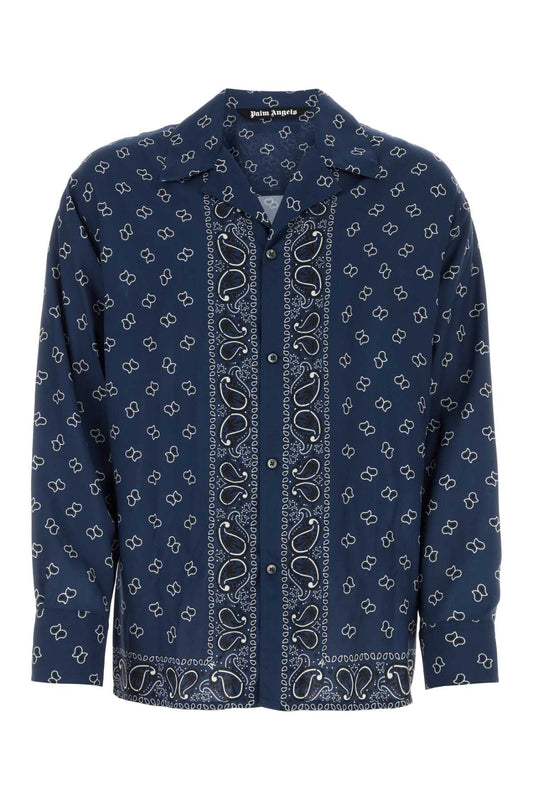 CAMICIA_PMGE034S24FAB002_4646_Image_1