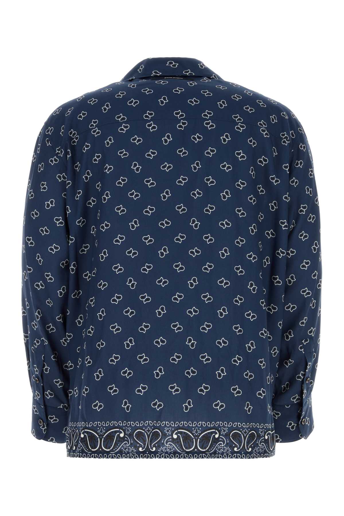 CAMICIA_PMGE034S24FAB002_4646_Image_2