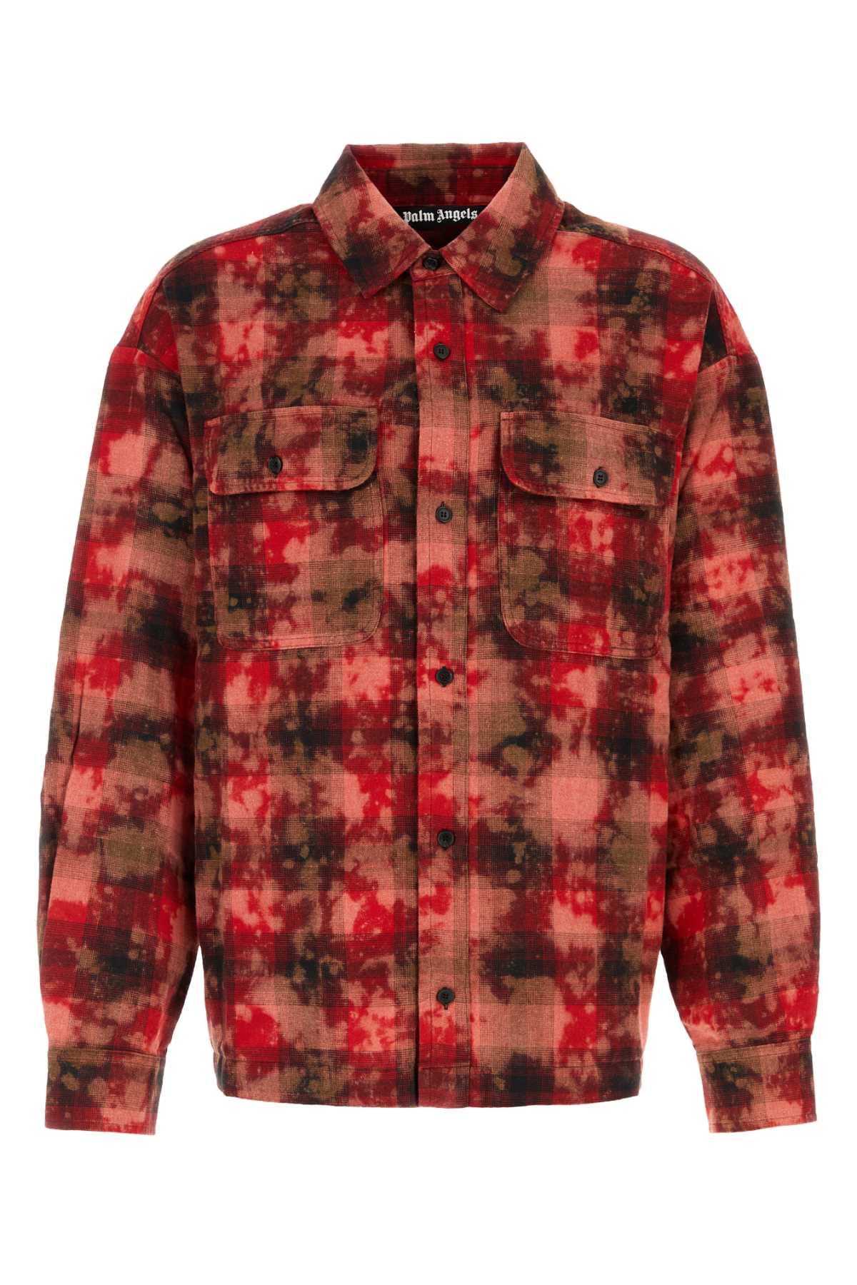 CAMICIA_PMGE043F24FAB001_2503_Image_1